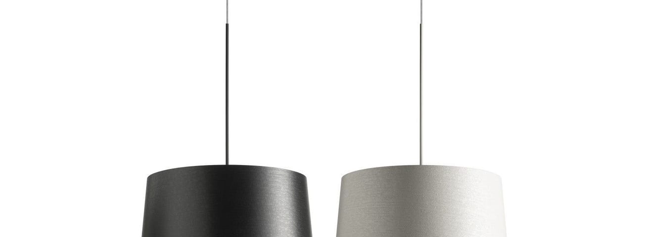 Foscarini collectie
