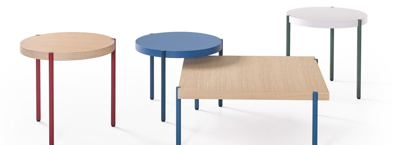 Artifort collectie