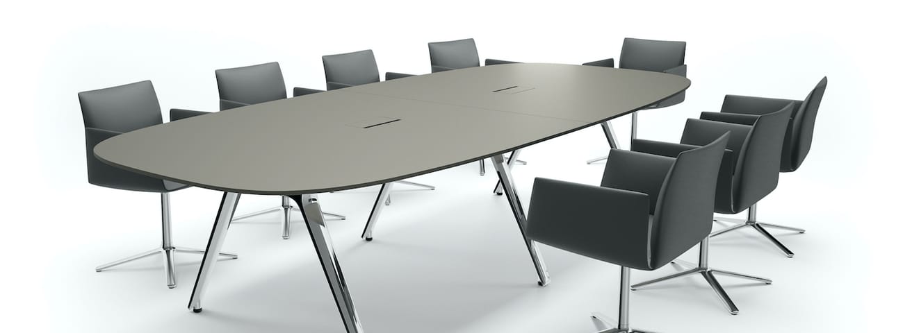 Renz collectie