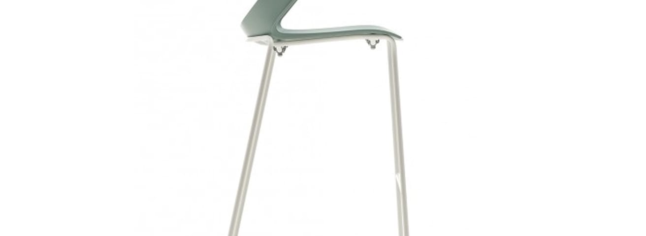 Kastel collectie