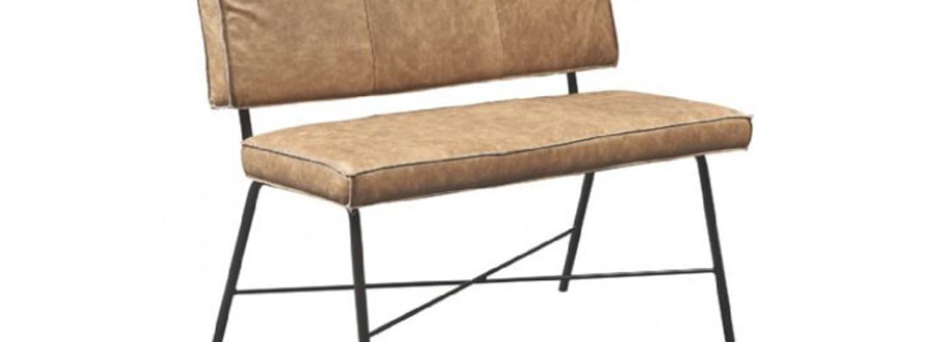 Halden collectie