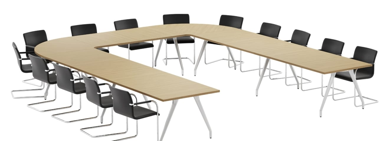 Thonet collectie