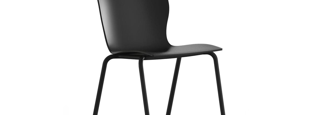 Casala collectie