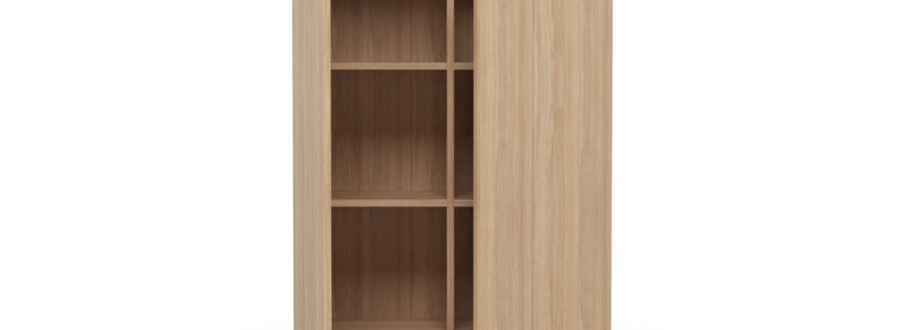 Narbutas collectie