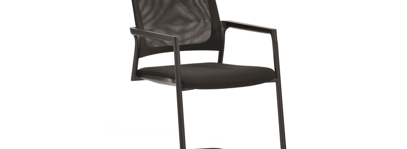 Klober collectie