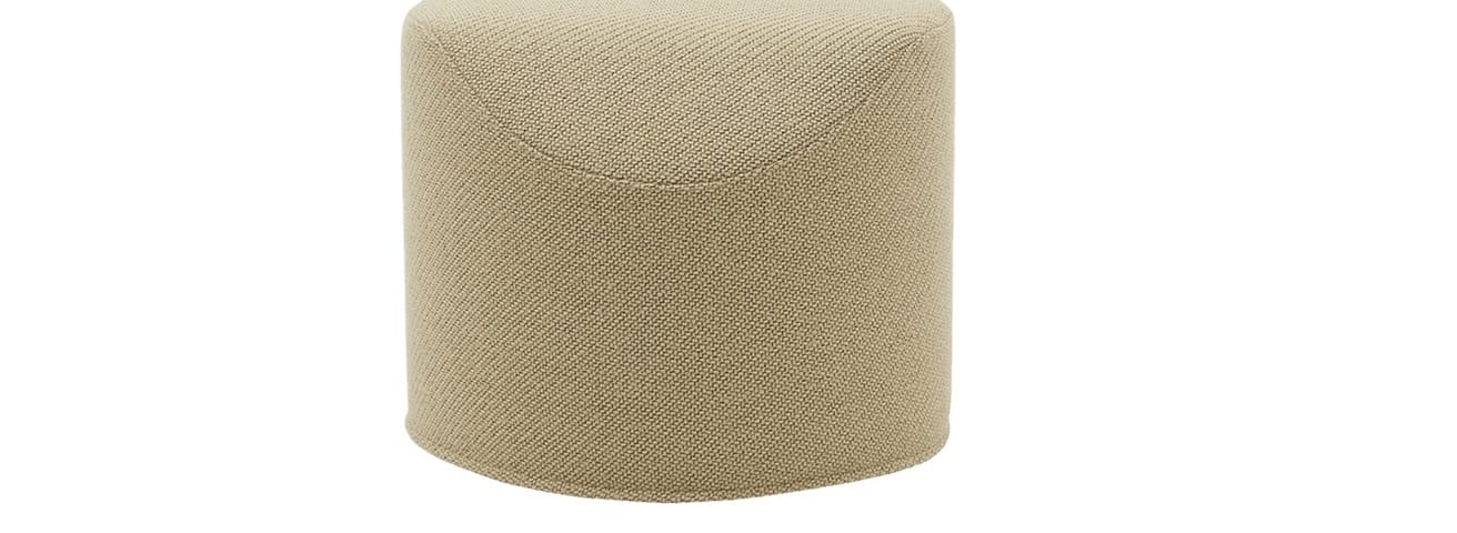 Softline collectie