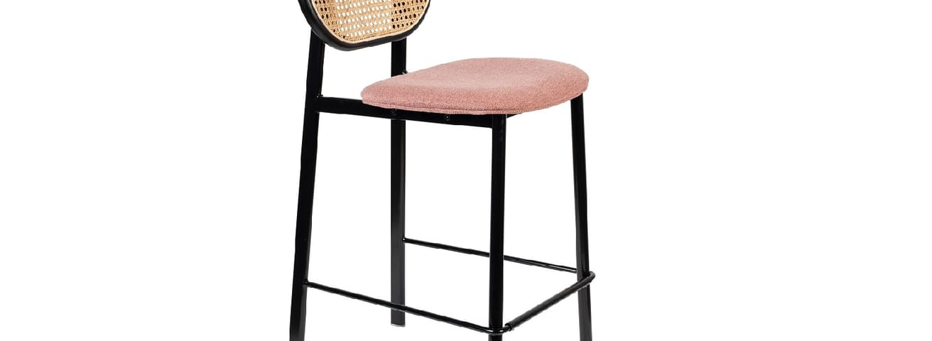 Zuiver collectie