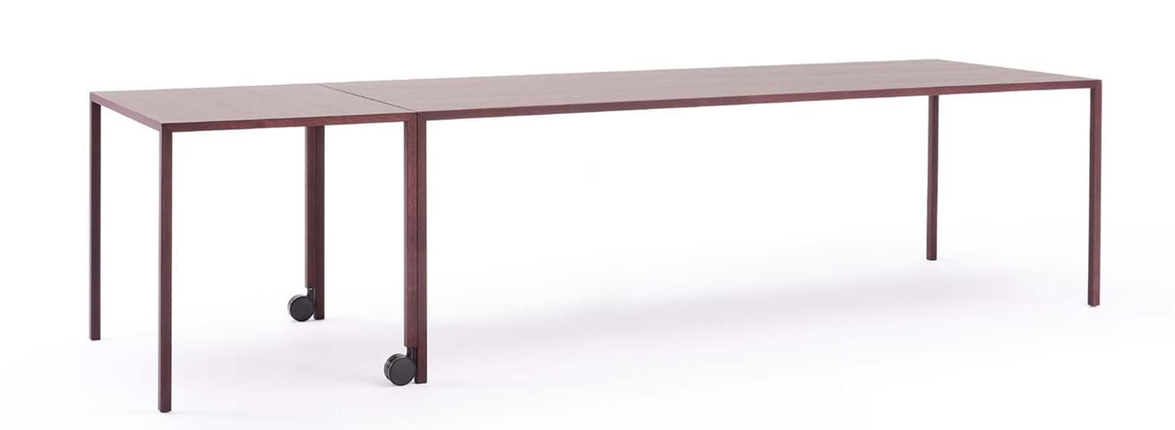 Arco collectie