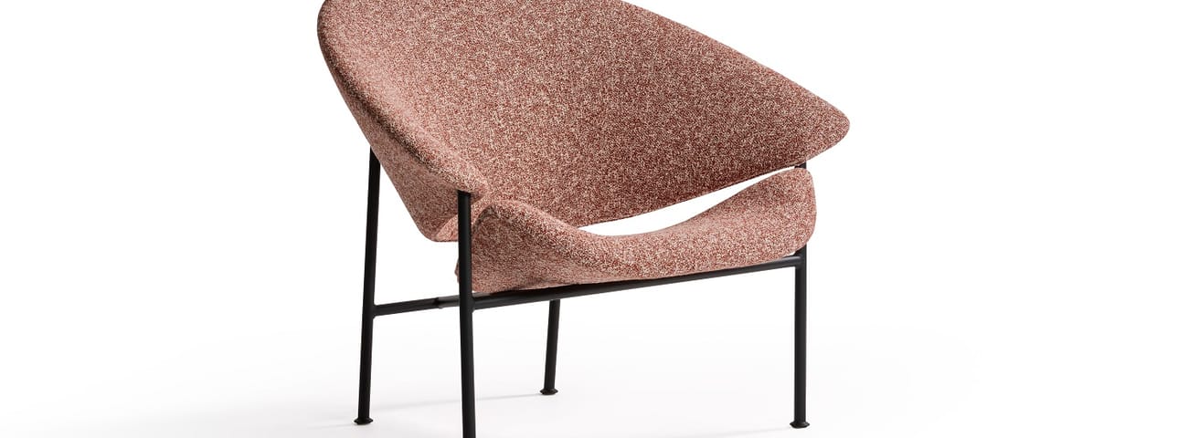 Artifort collectie