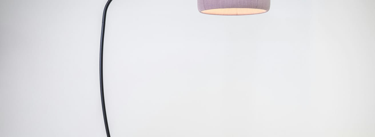 BuzziSpace collectie