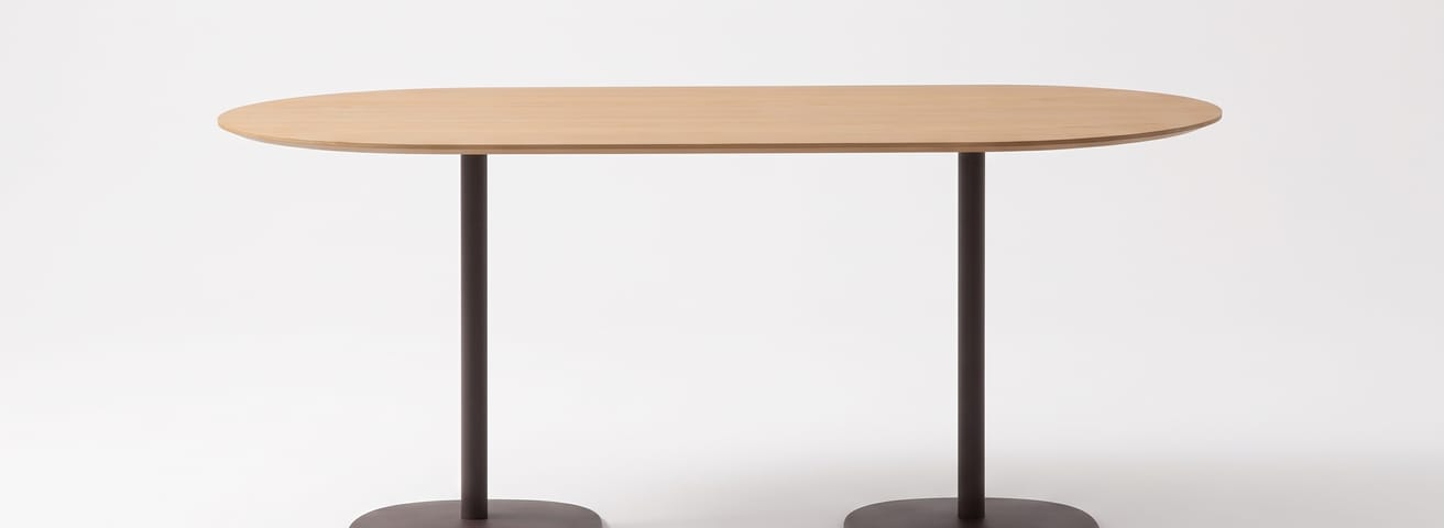 Inclass collectie