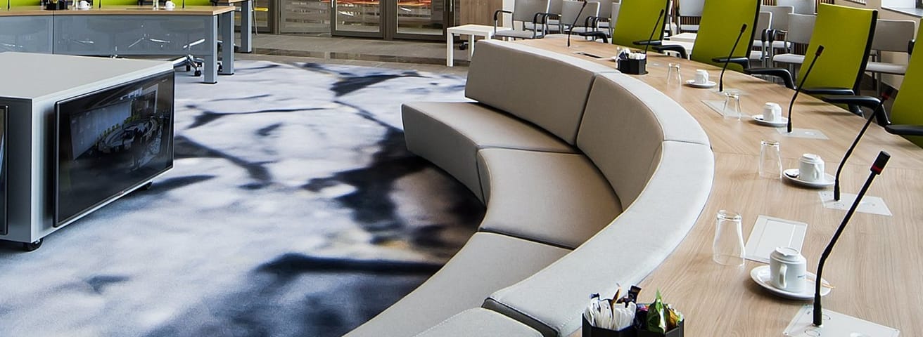 WILKHAHN collectie