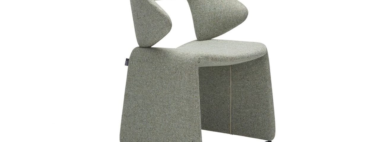 Artifort collectie