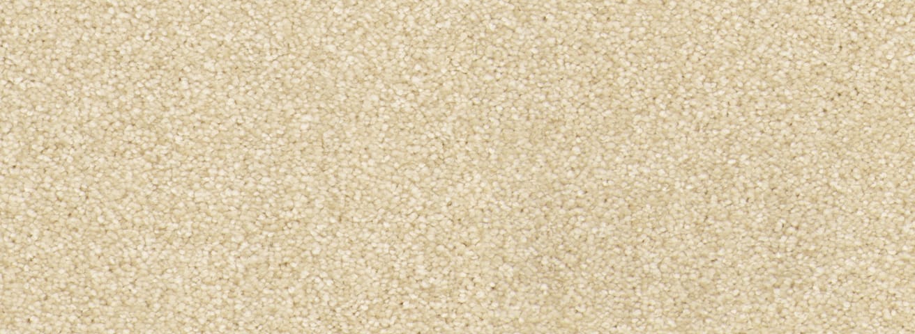 Balsan collectie