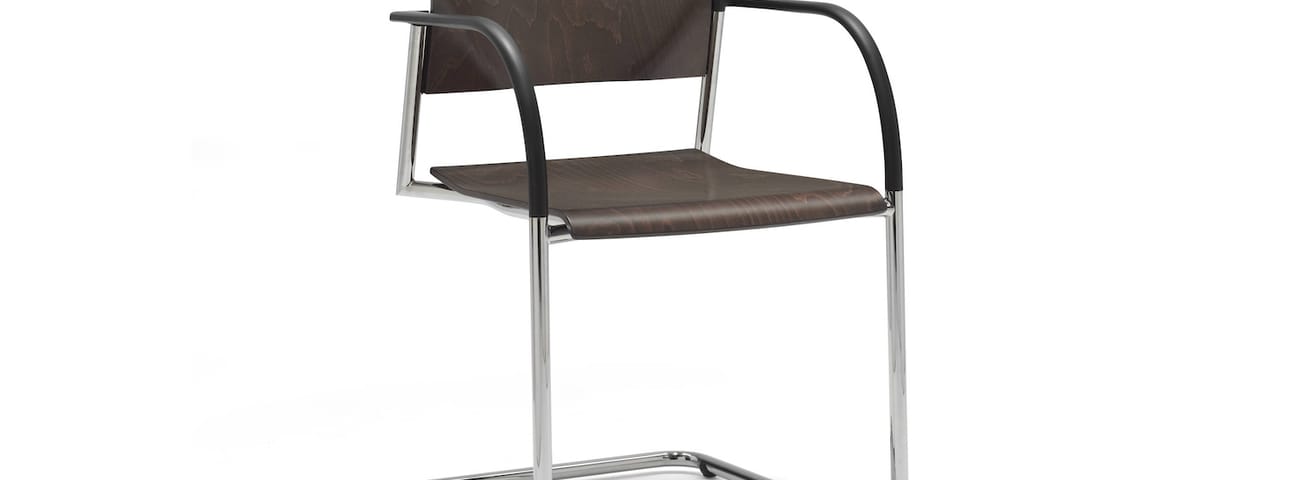 Casala collectie