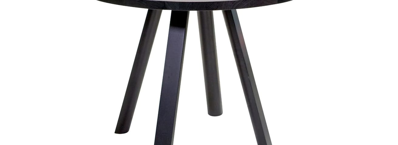 BuzziSpace collectie