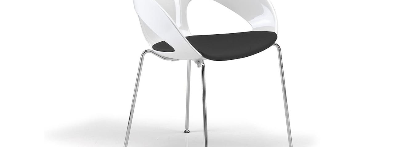 Kastel collectie