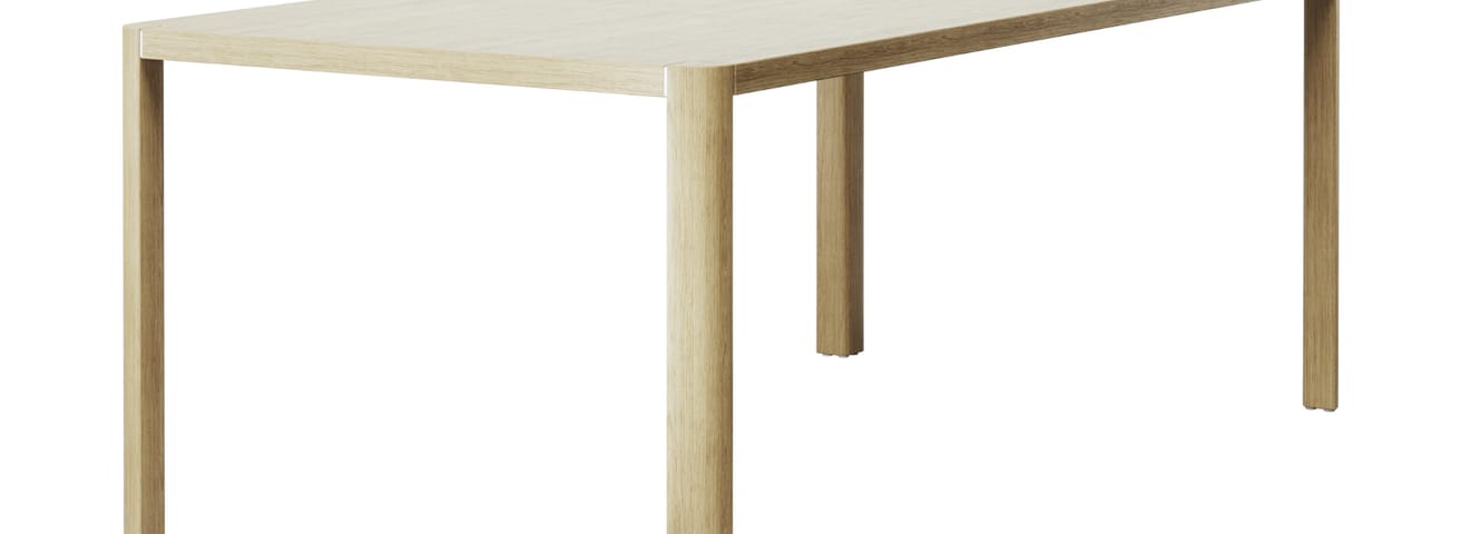 Thonet collectie
