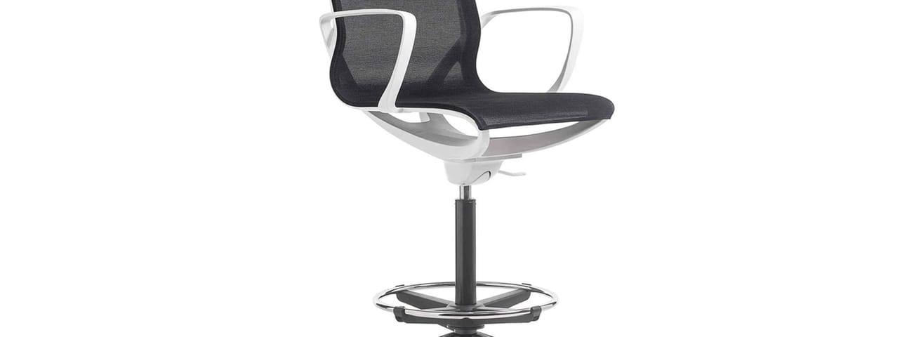 Kastel collectie