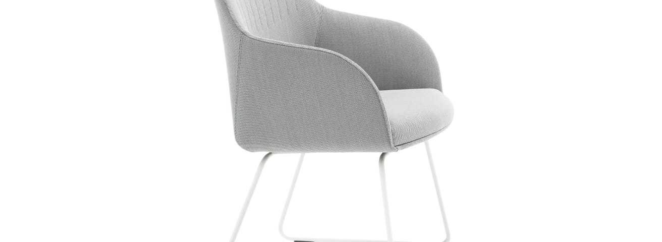 Arco collectie