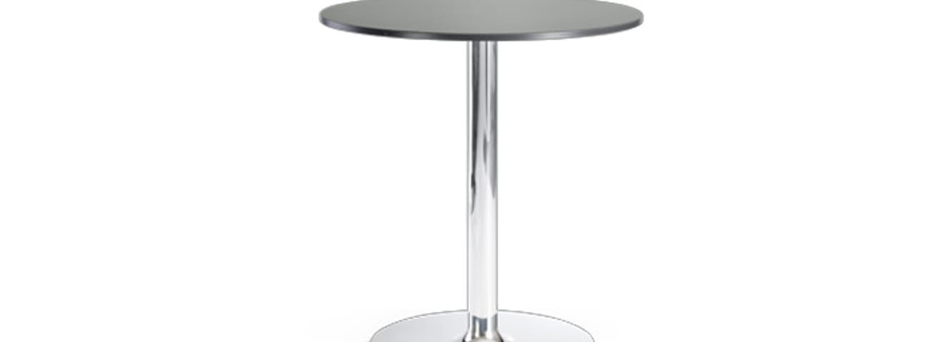Wiesner Hager collectie