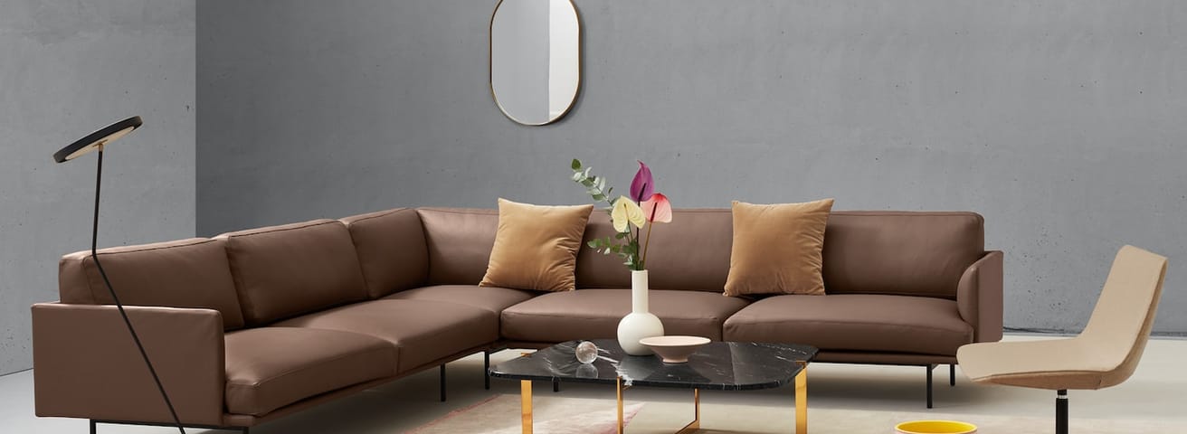 Quinti collectie