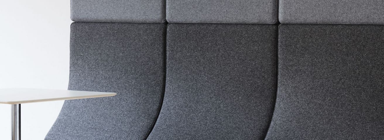 WILKHAHN collectie