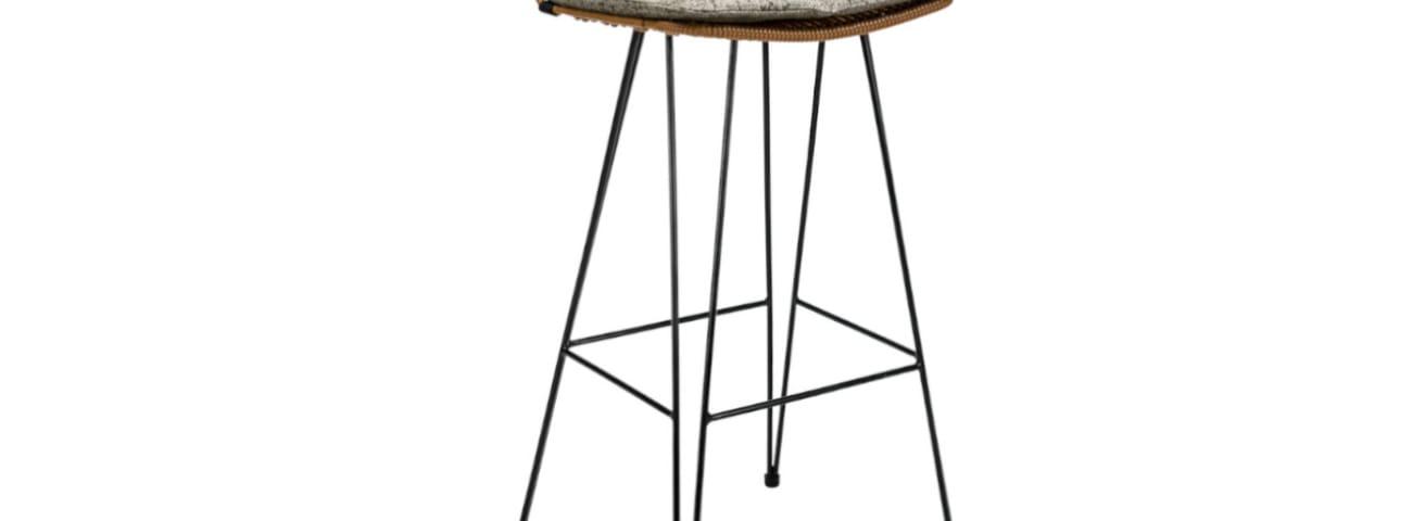 Satelliet collectie