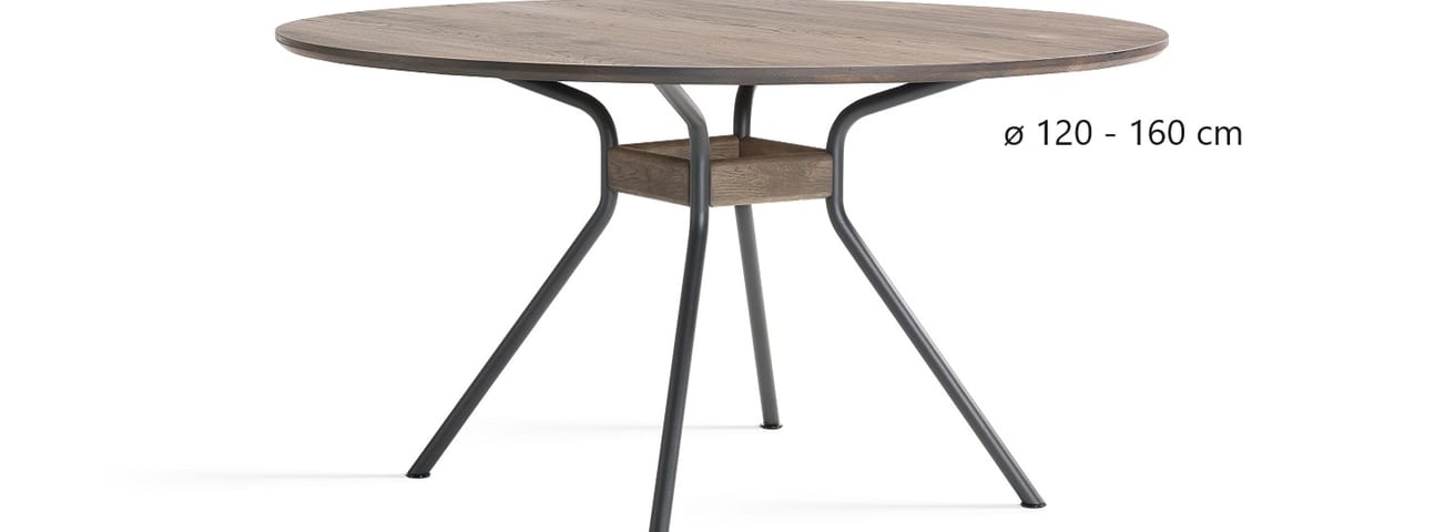 Artifort collectie