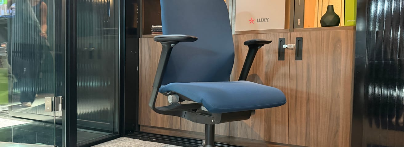 WILKHAHN collectie