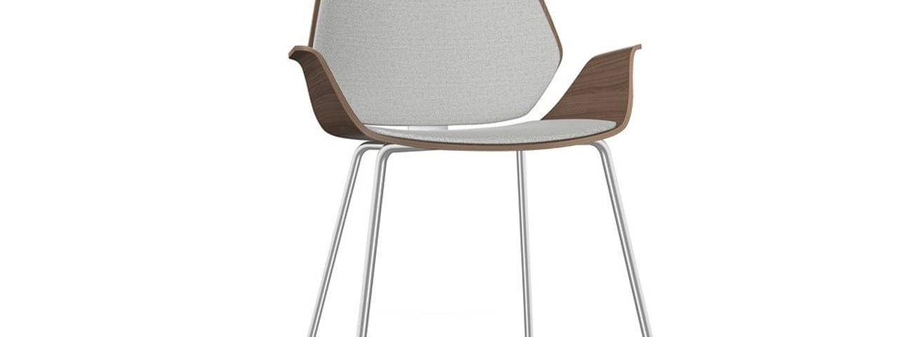 Casala collectie