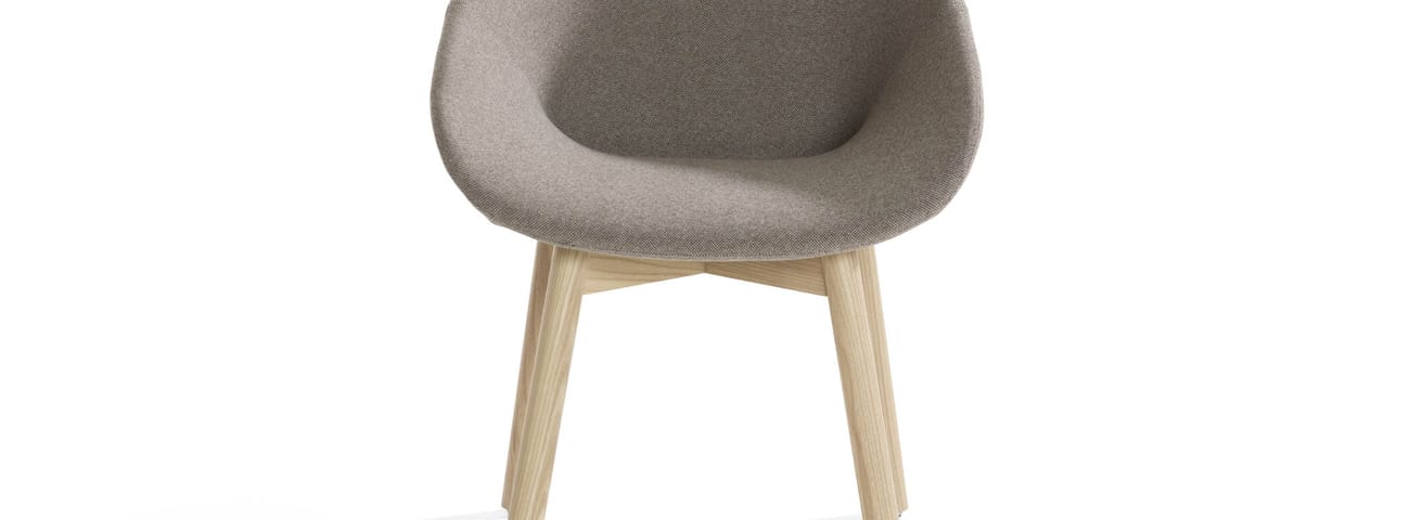 Artifort collectie