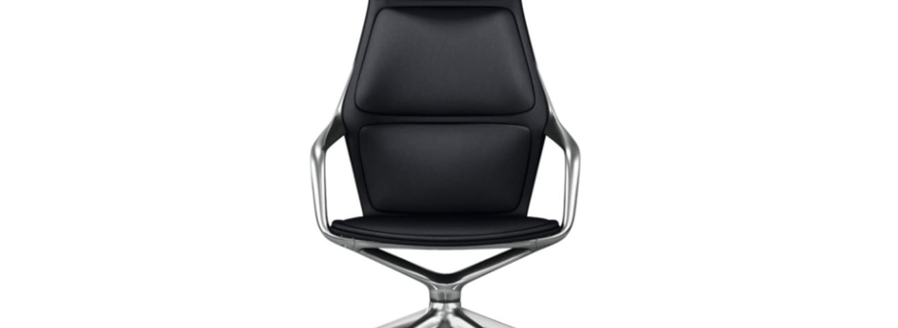 Brunner collectie
