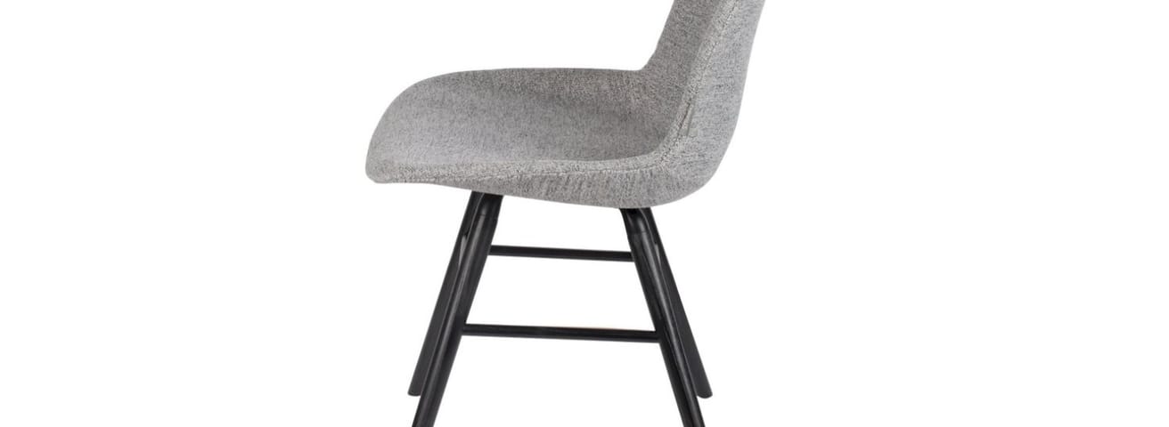 Zuiver collectie