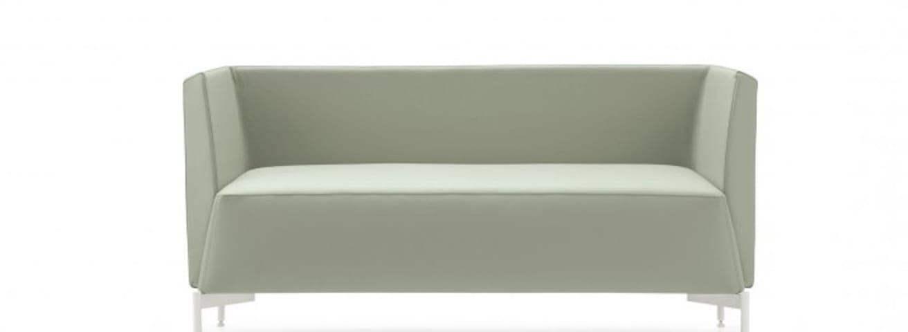 Kastel collectie