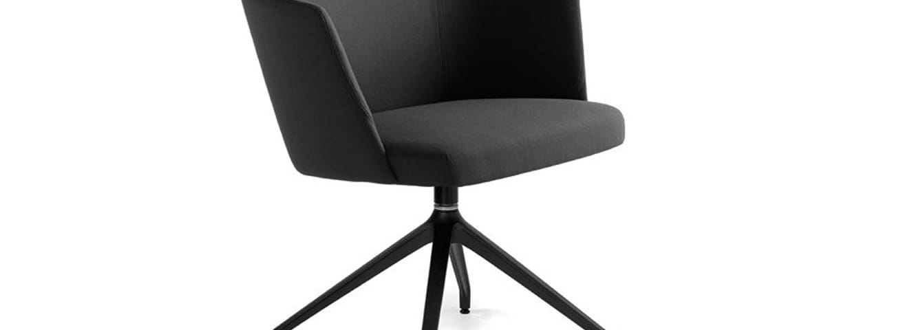 Crassevig collectie