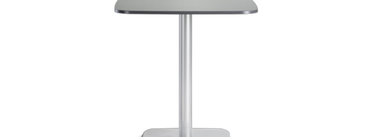 Wiesner Hager collectie