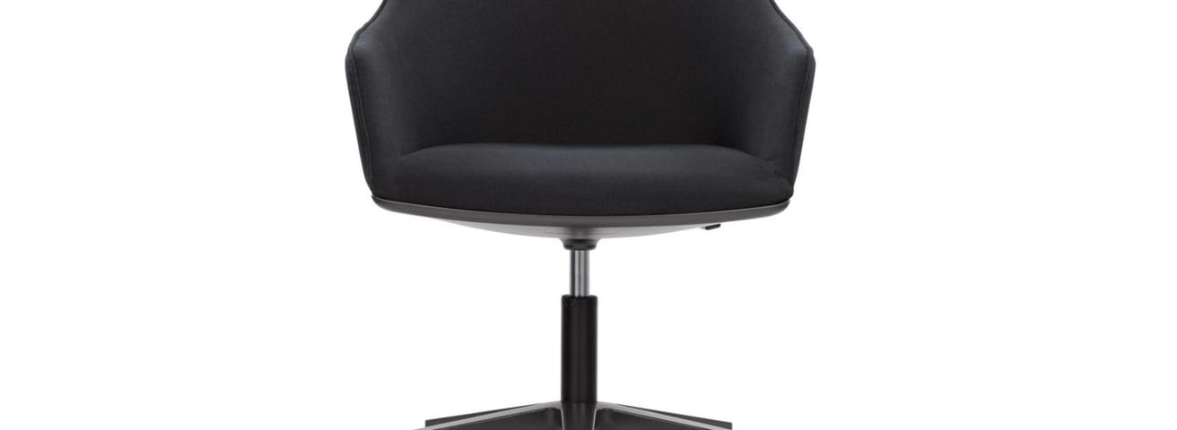 Vitra collectie