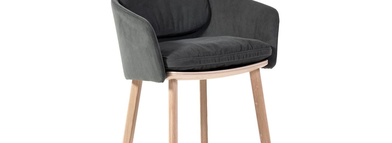 Arco collectie