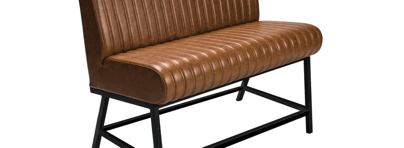 Satelliet collectie
