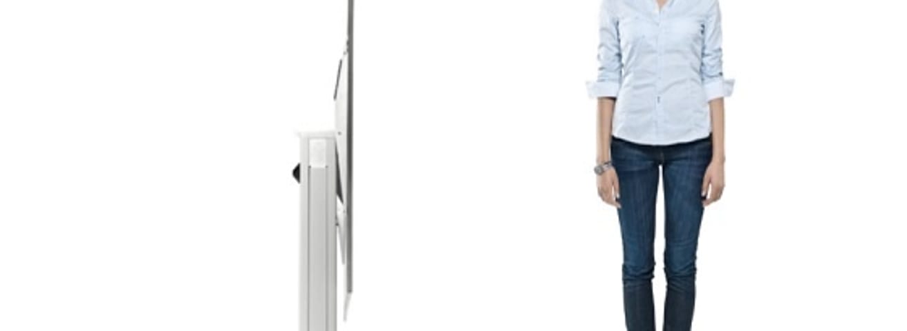 Wiesner Hager collectie