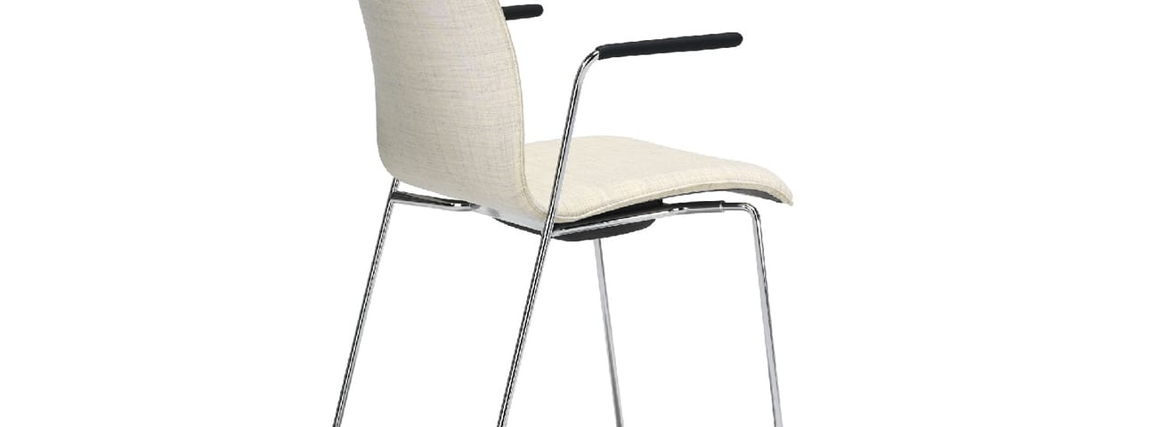 Kusch + co collectie