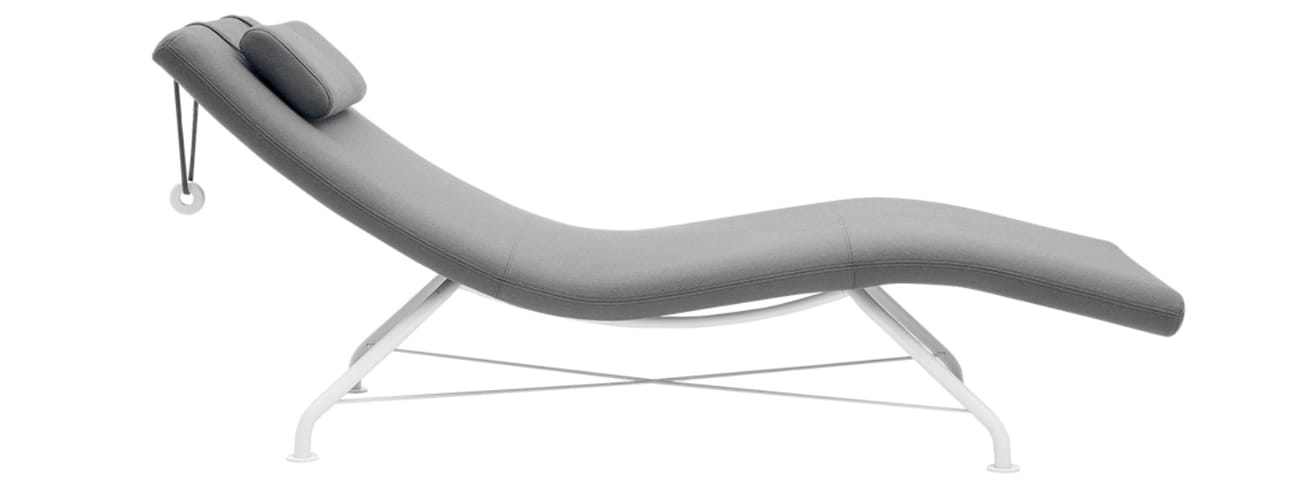 Softline collectie