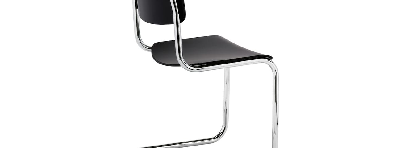 Thonet collectie