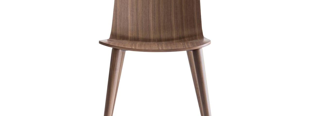 Halden collectie