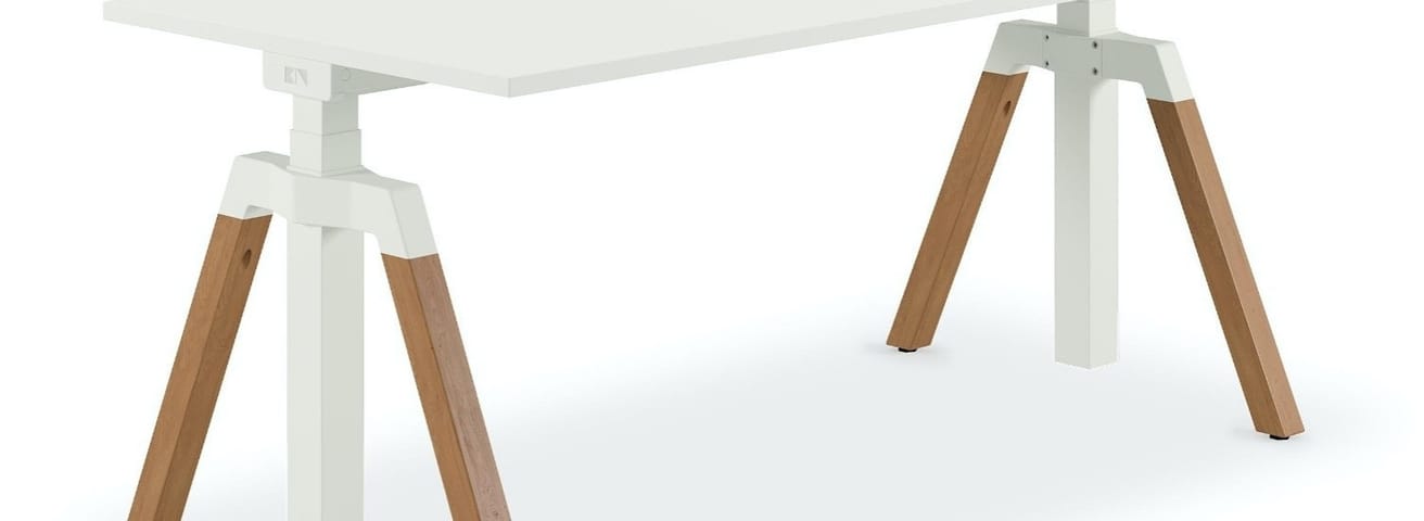 König + Neurath collectie