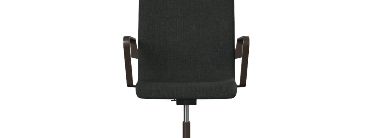 Fritz Hansen collectie
