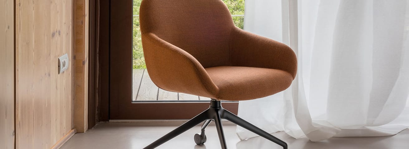 Crassevig collectie