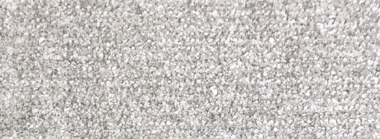 Bic Carpets collectie