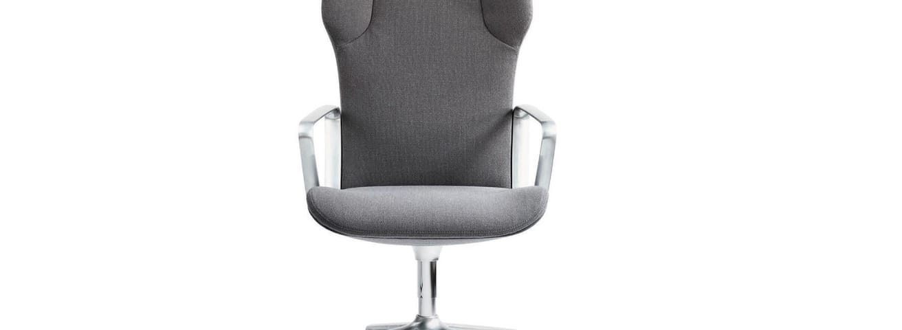 WILKHAHN collectie